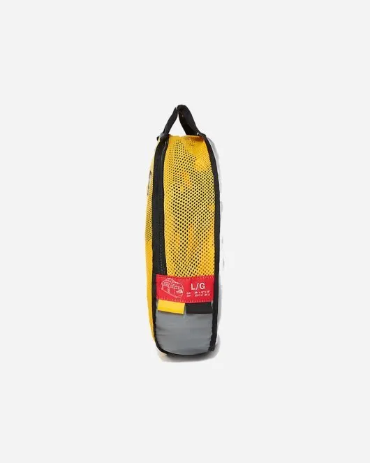 Base Camp Duffel - M - Summit Gold