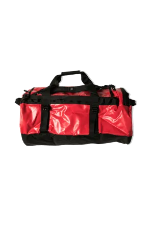 Base Camp Duffel - MEDIUM