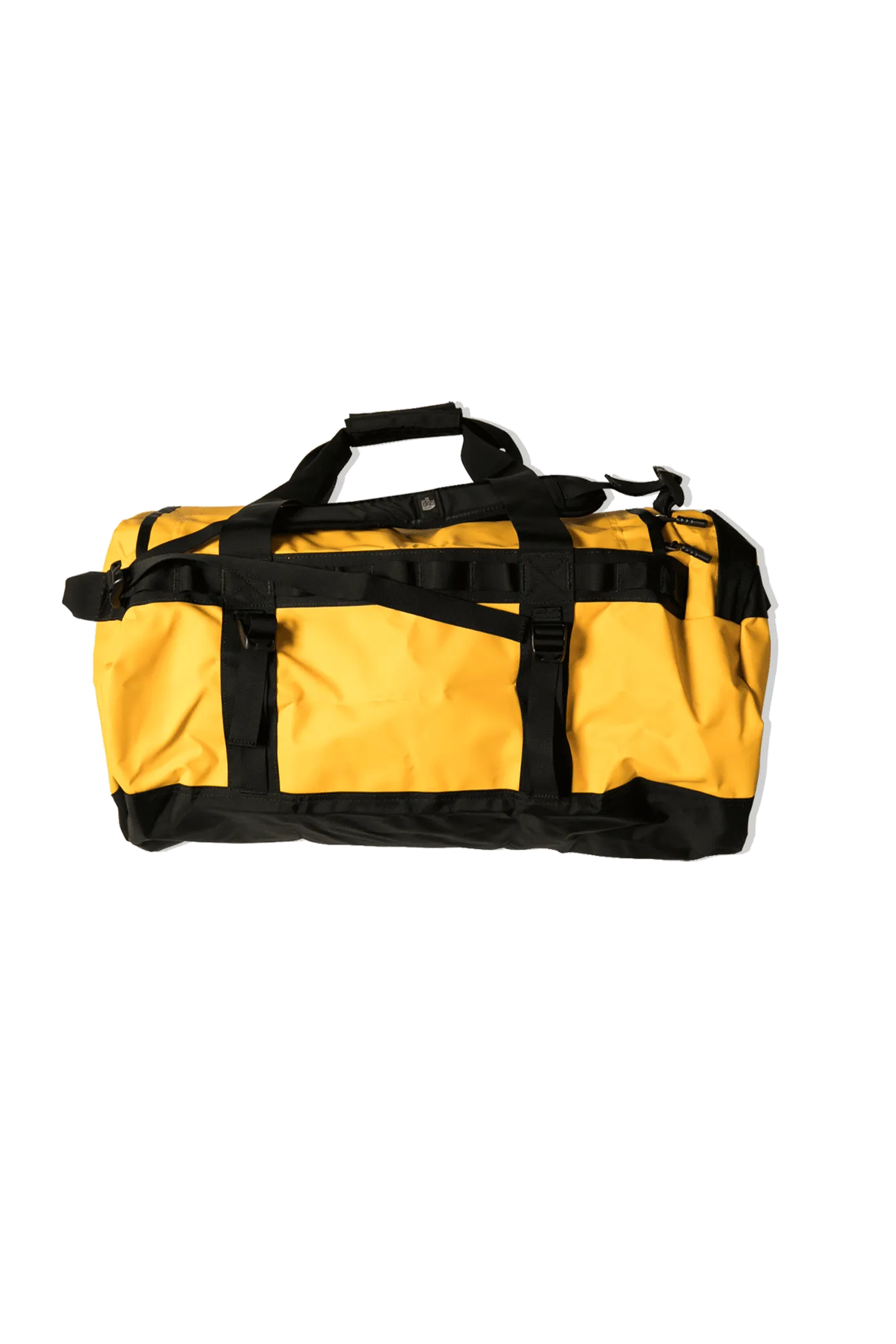 Base Camp Duffel - MEDIUM