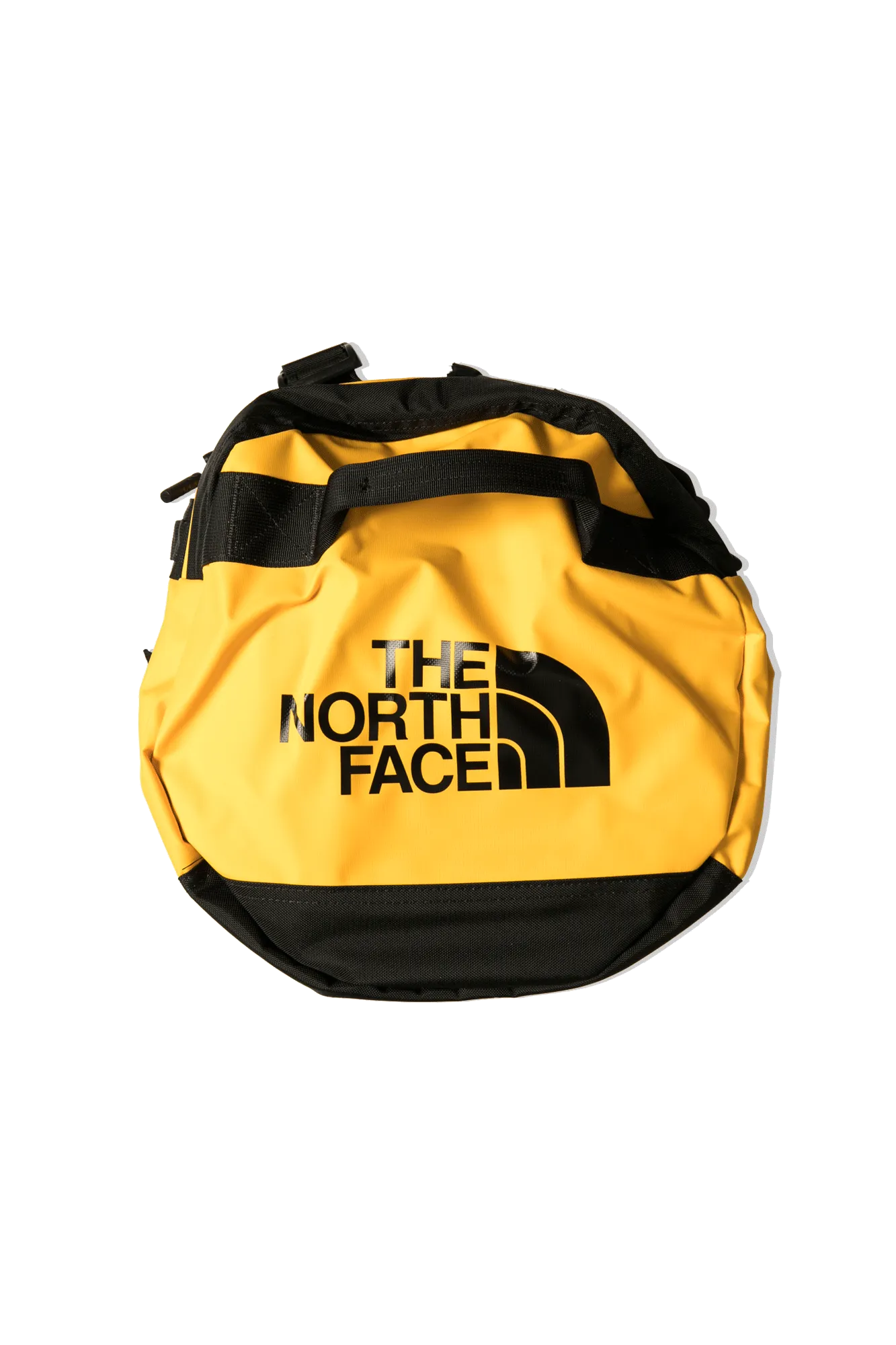 Base Camp Duffel - MEDIUM