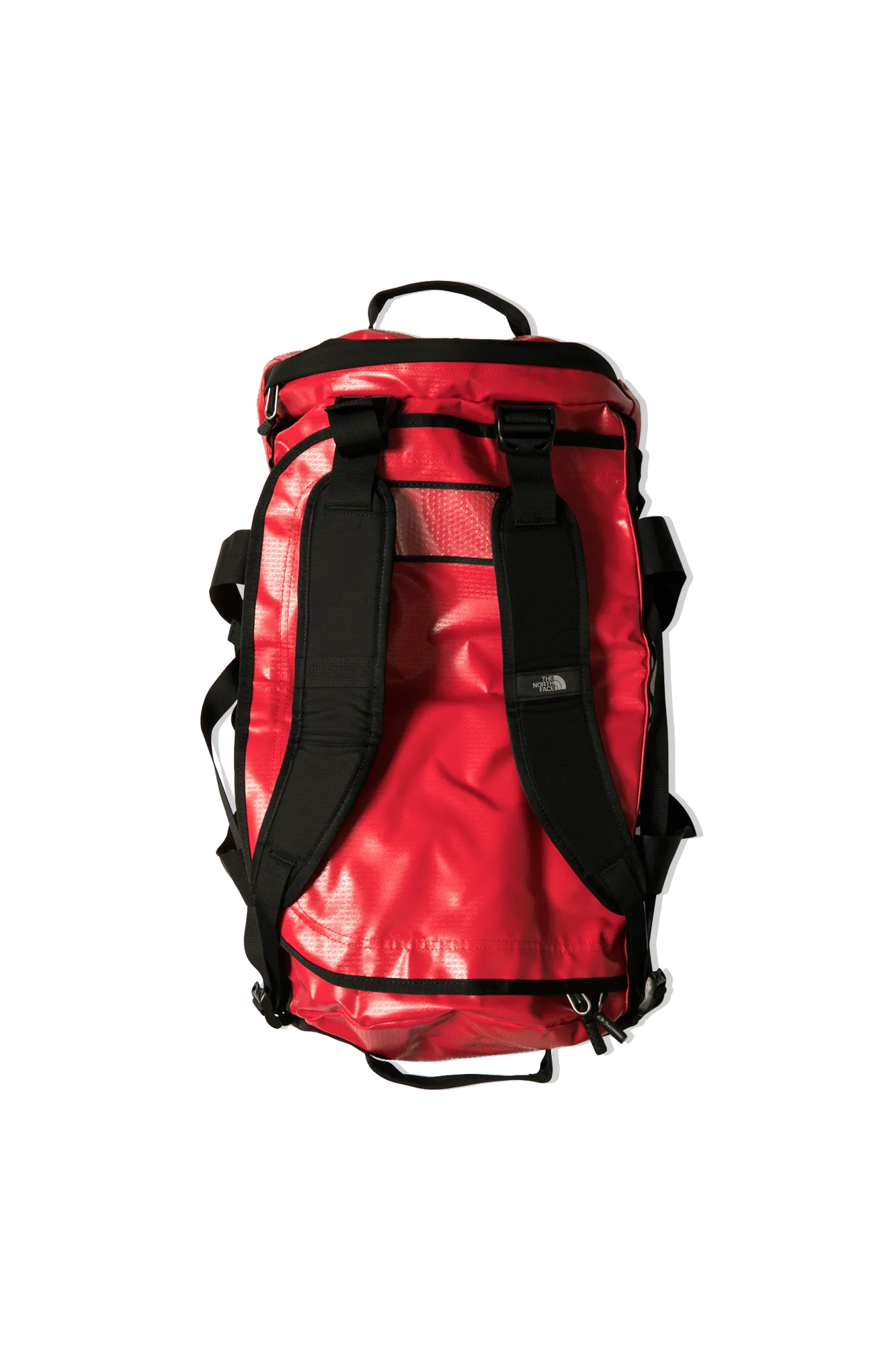 Base Camp Duffel - MEDIUM