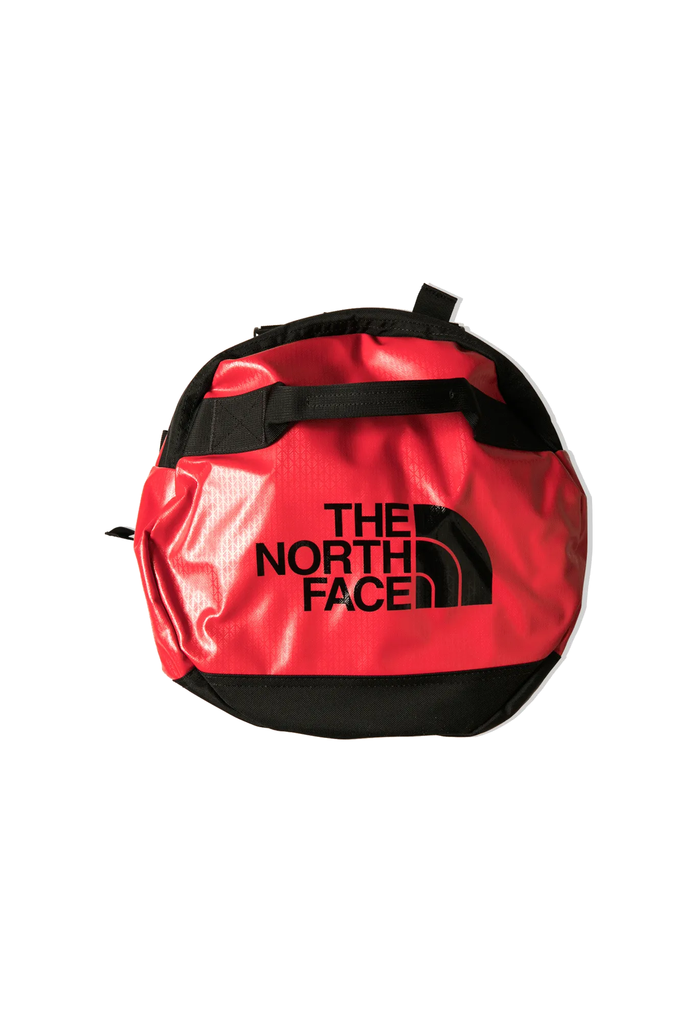 Base Camp Duffel - MEDIUM