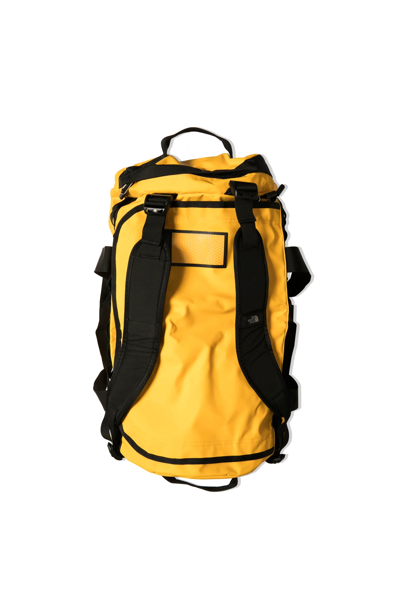 Base Camp Duffel - MEDIUM