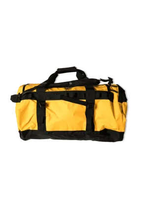 Base Camp Duffel - MEDIUM