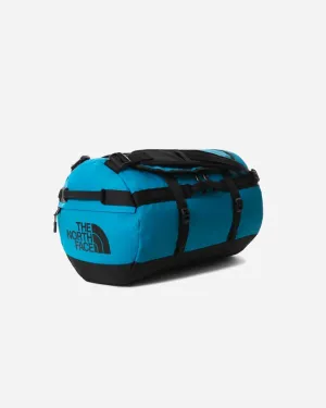 Base Camp Duffel - S - Banff Blue/Black