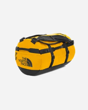 Base Camp Duffel - S - Summit Gold