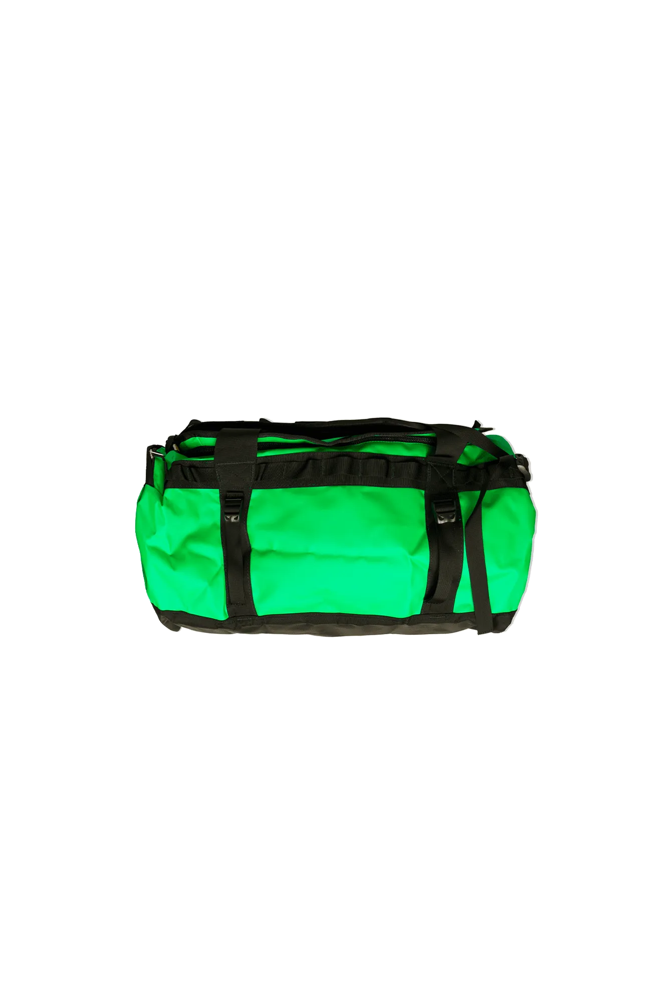 Base Camp Duffel - SMALL