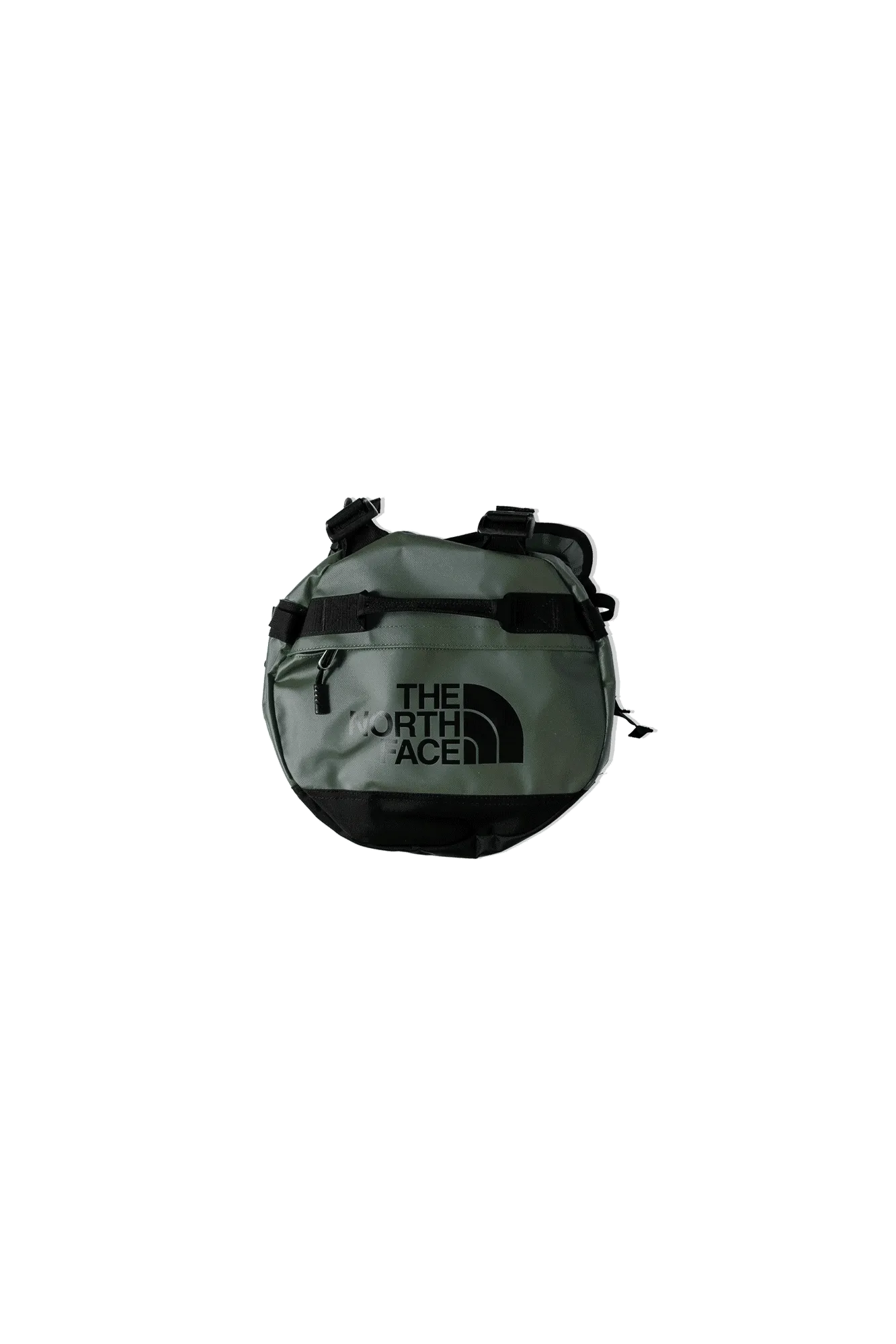 Base Camp Duffel - SMALL