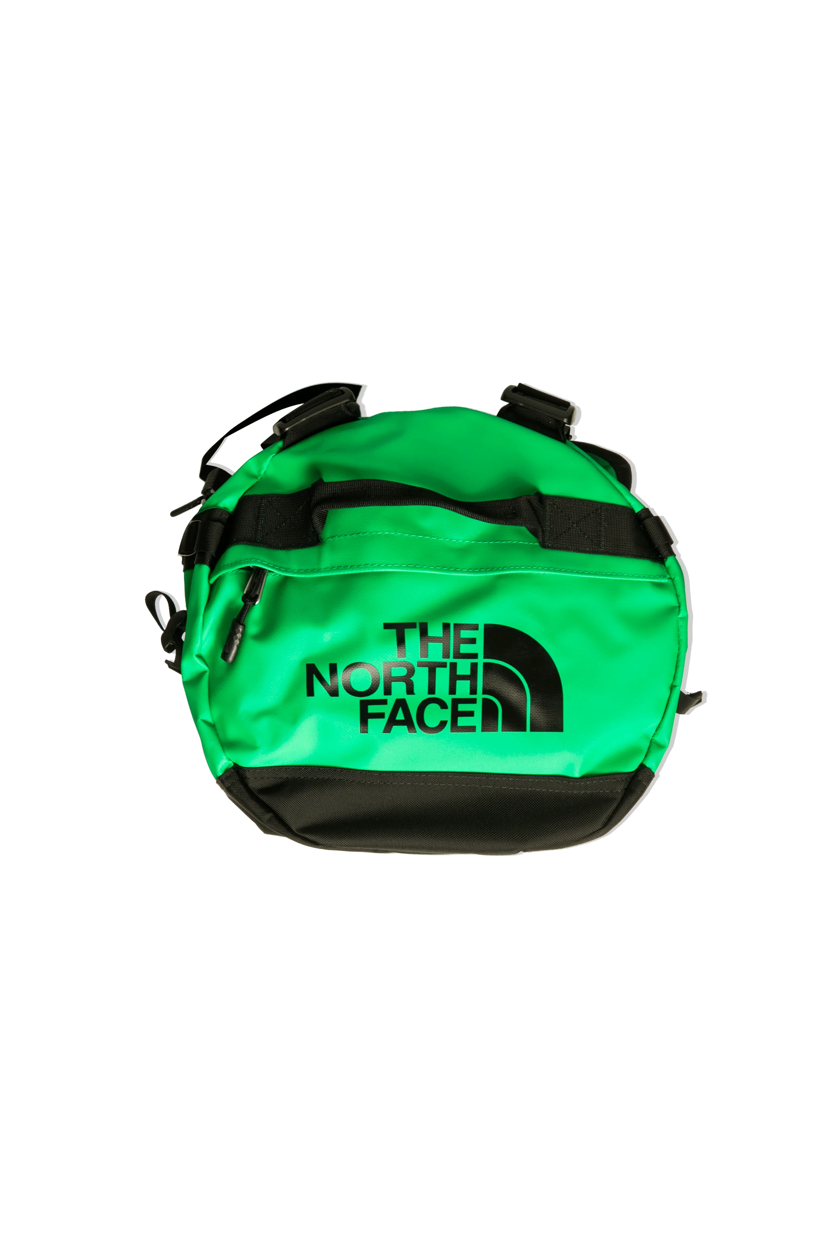 Base Camp Duffel - SMALL