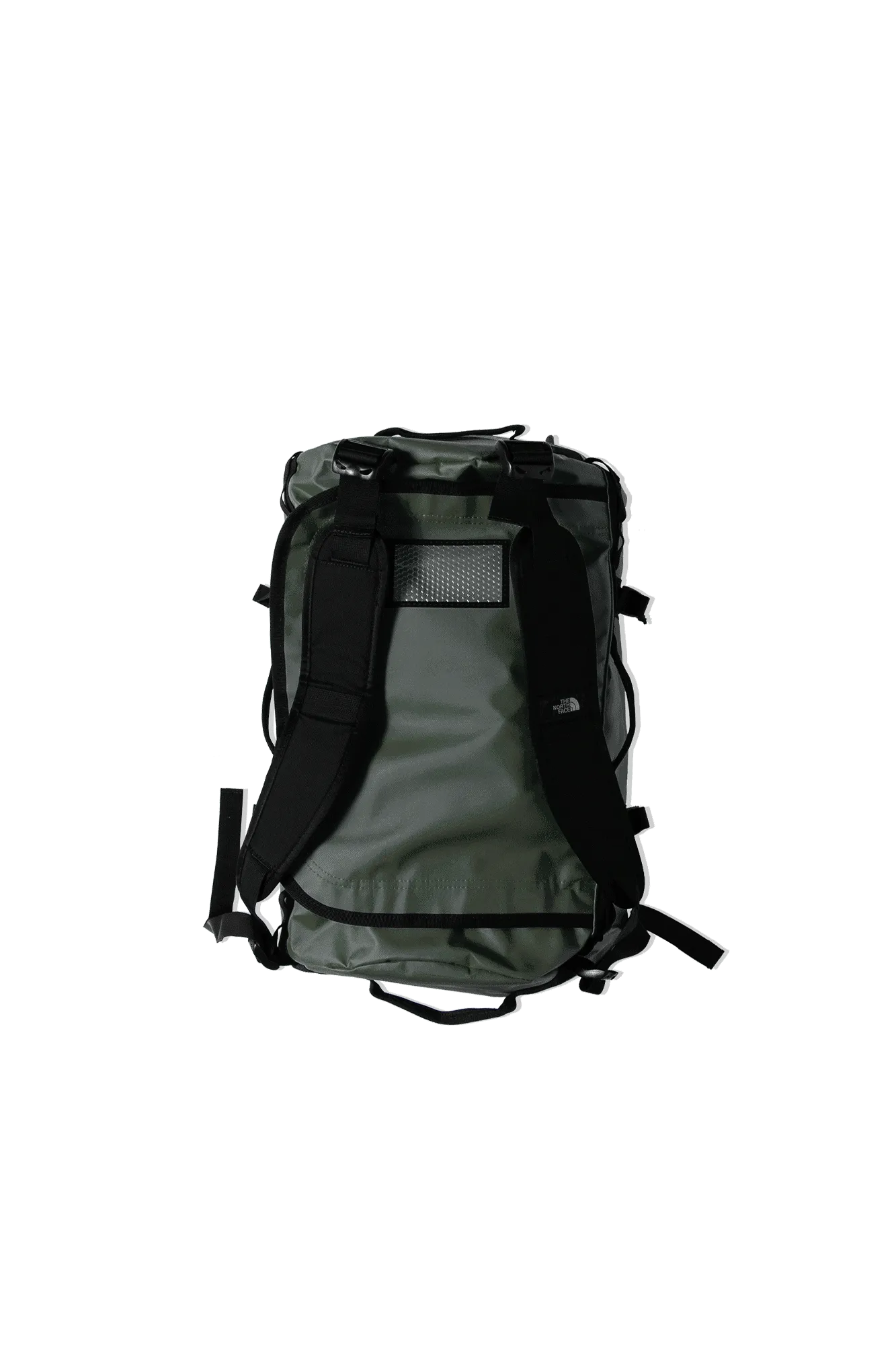 Base Camp Duffel - SMALL