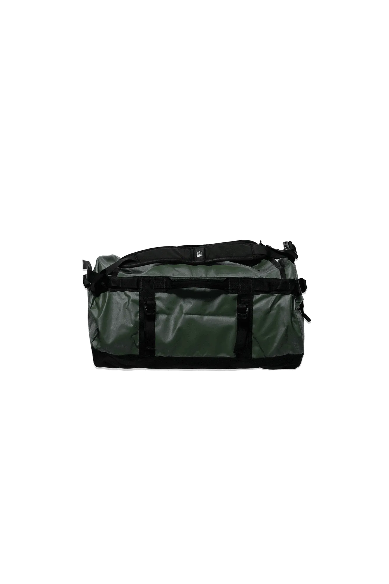 Base Camp Duffel - SMALL