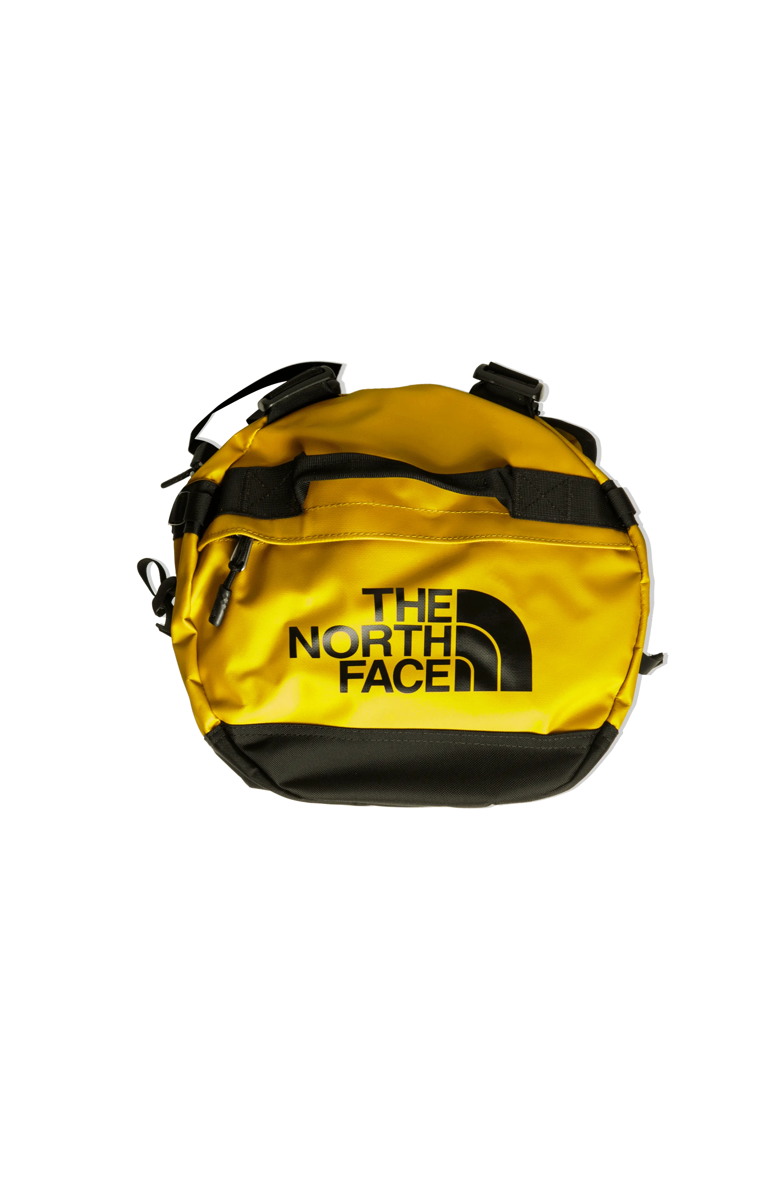 Base Camp Duffel - SMALL