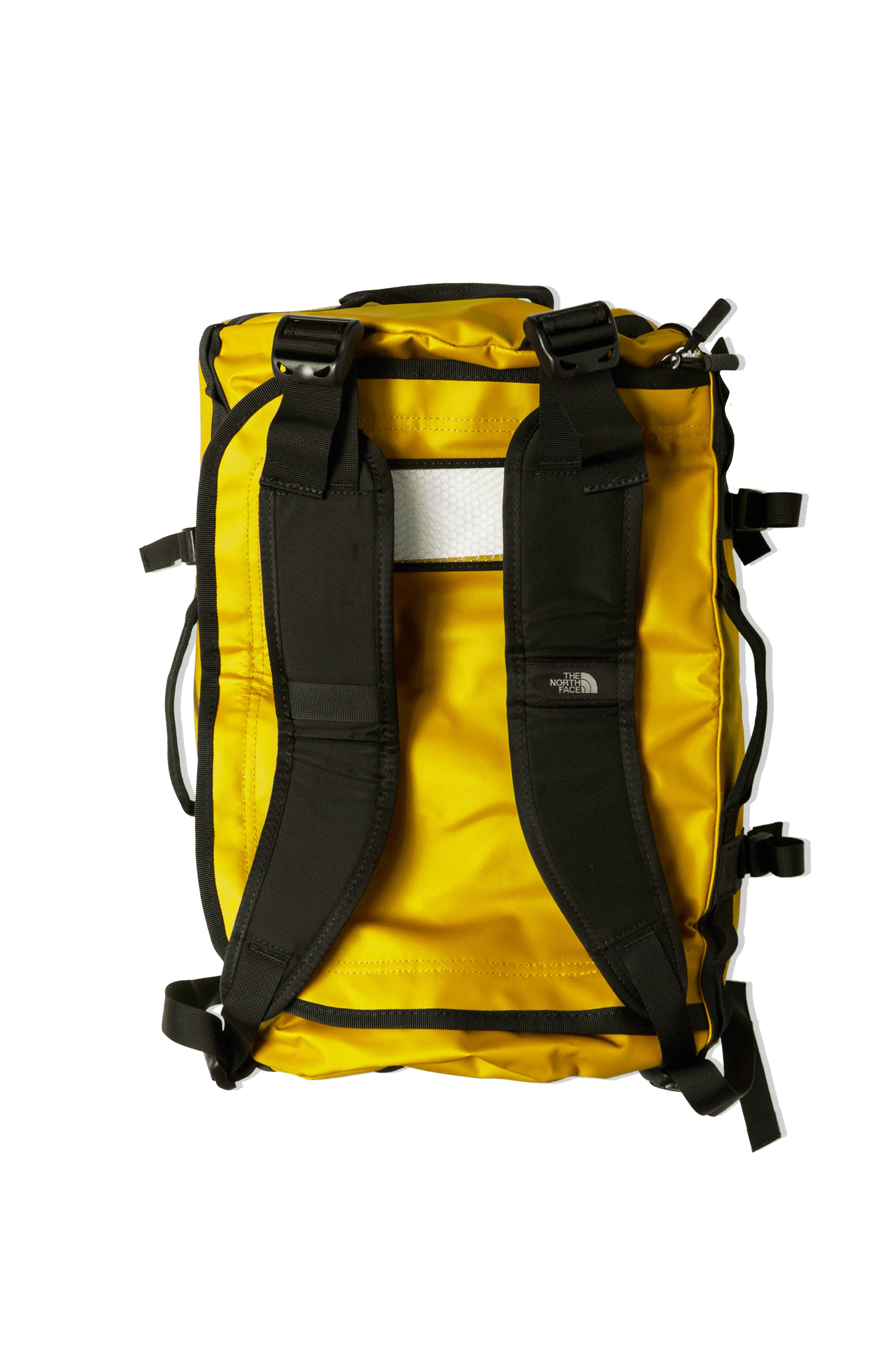 Base Camp Duffel - SMALL