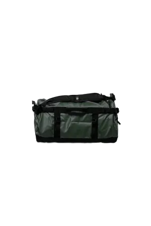 Base Camp Duffel - SMALL