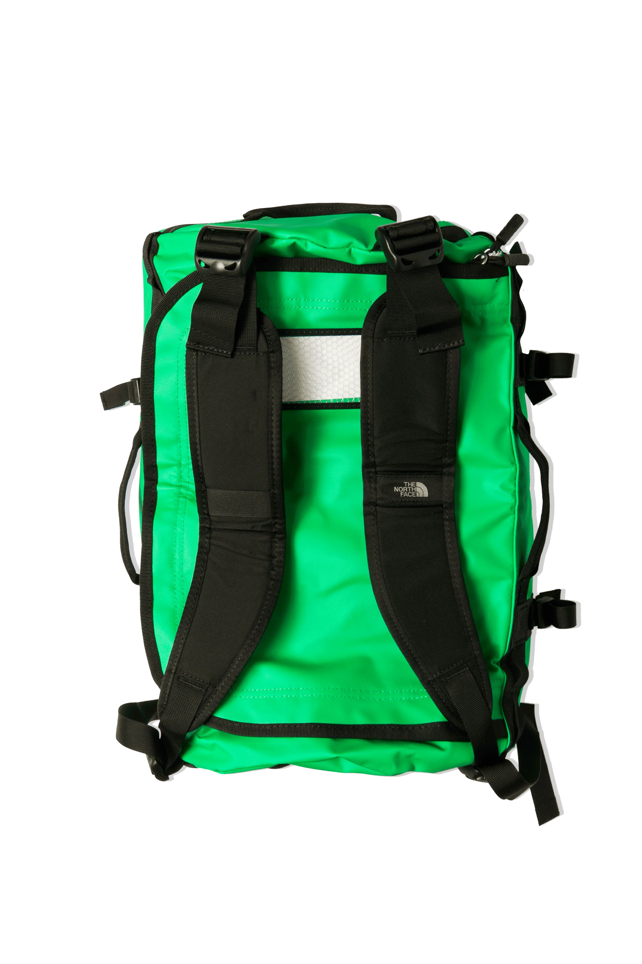 Base Camp Duffel - SMALL