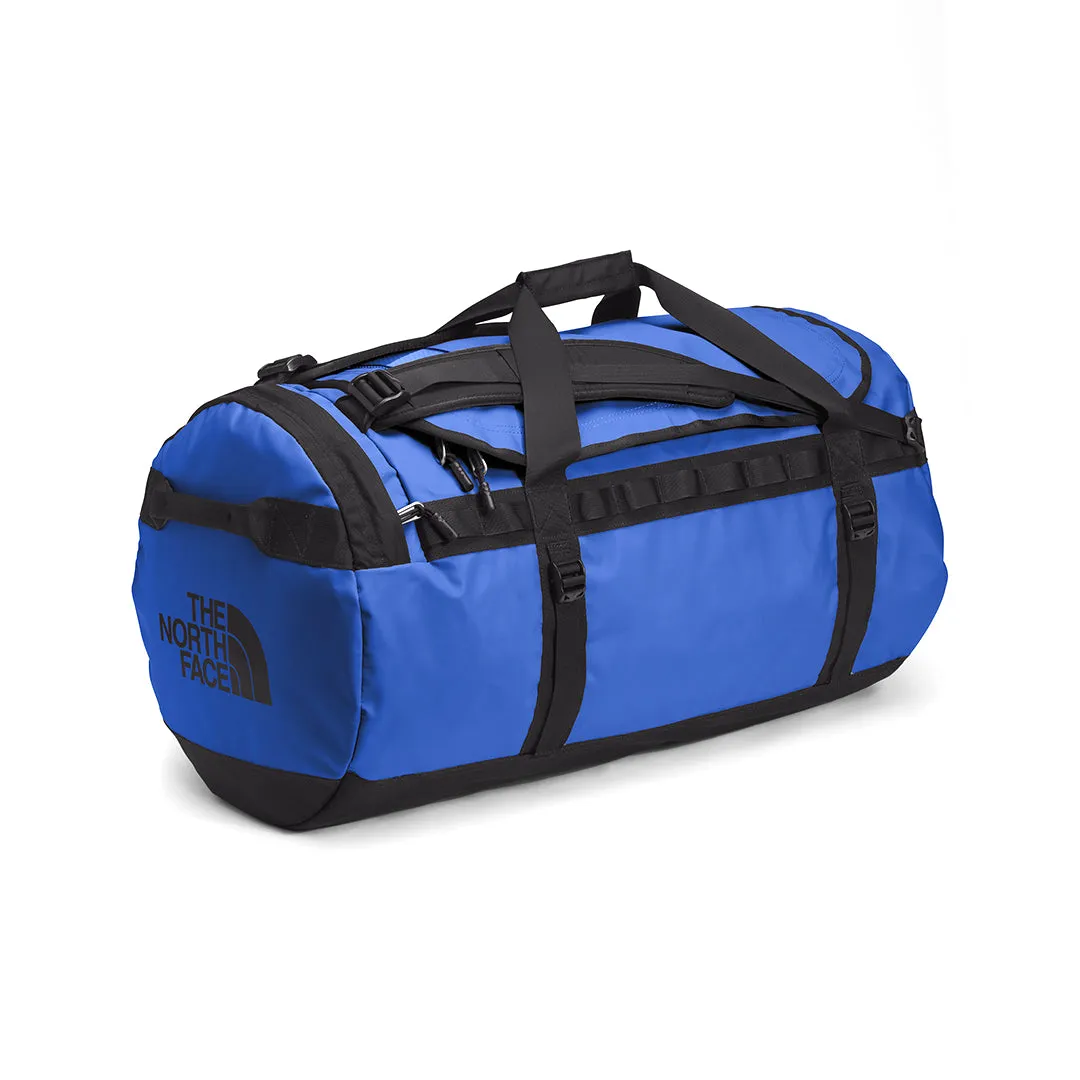 BASE CAMP DUFFEL