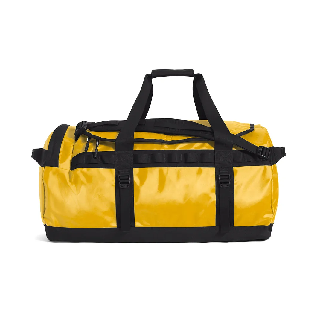 BASE CAMP DUFFEL