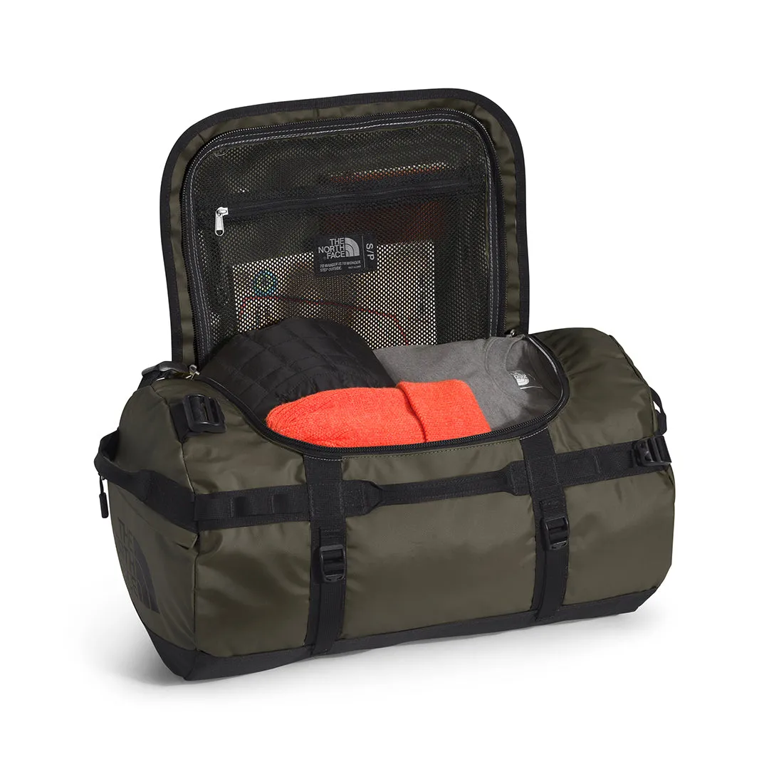 BASE CAMP DUFFEL