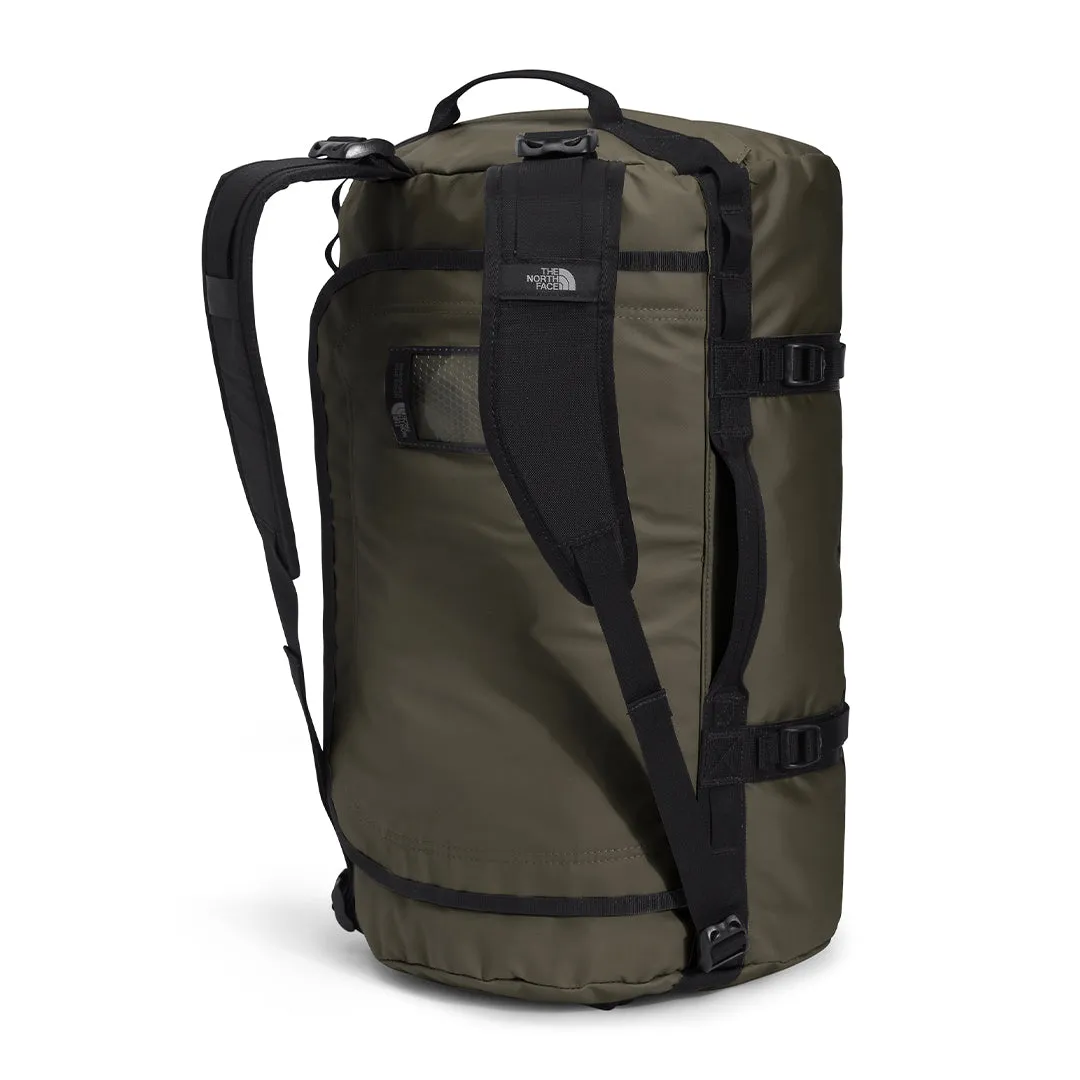 BASE CAMP DUFFEL