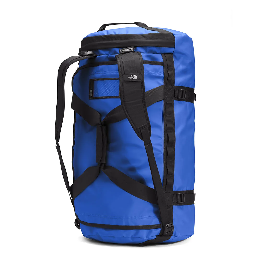 BASE CAMP DUFFEL