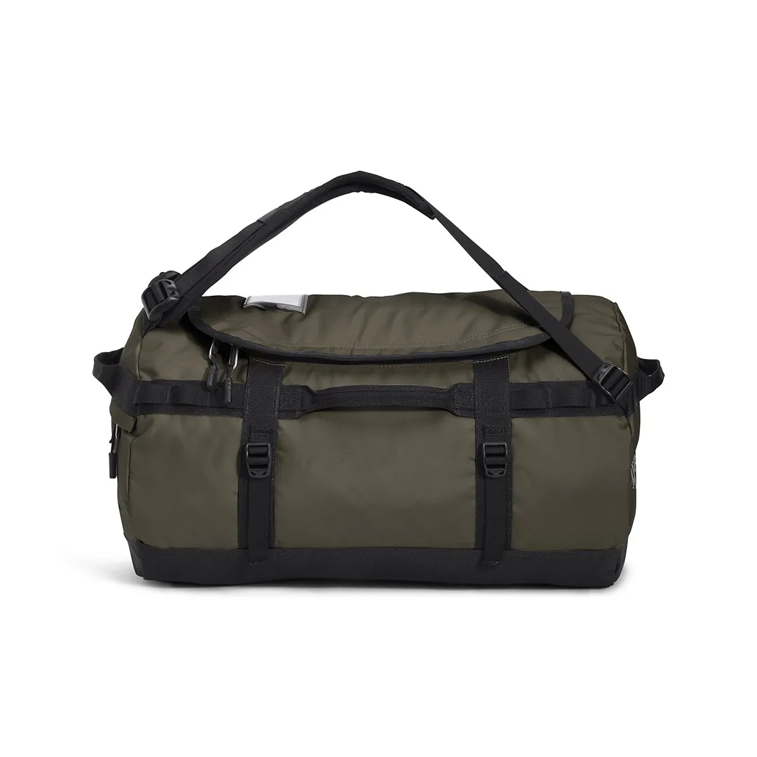 BASE CAMP DUFFEL