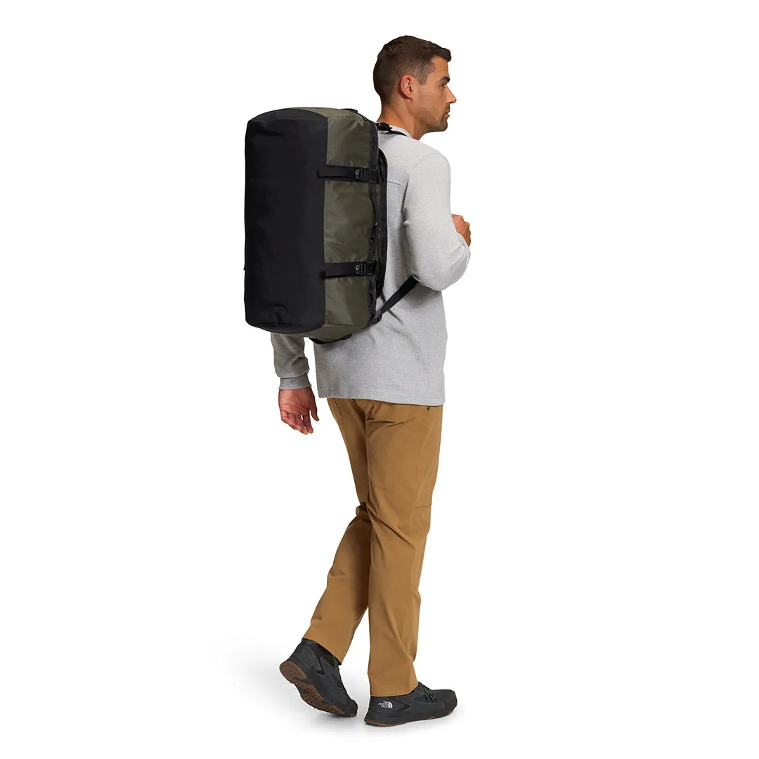 BASE CAMP DUFFEL