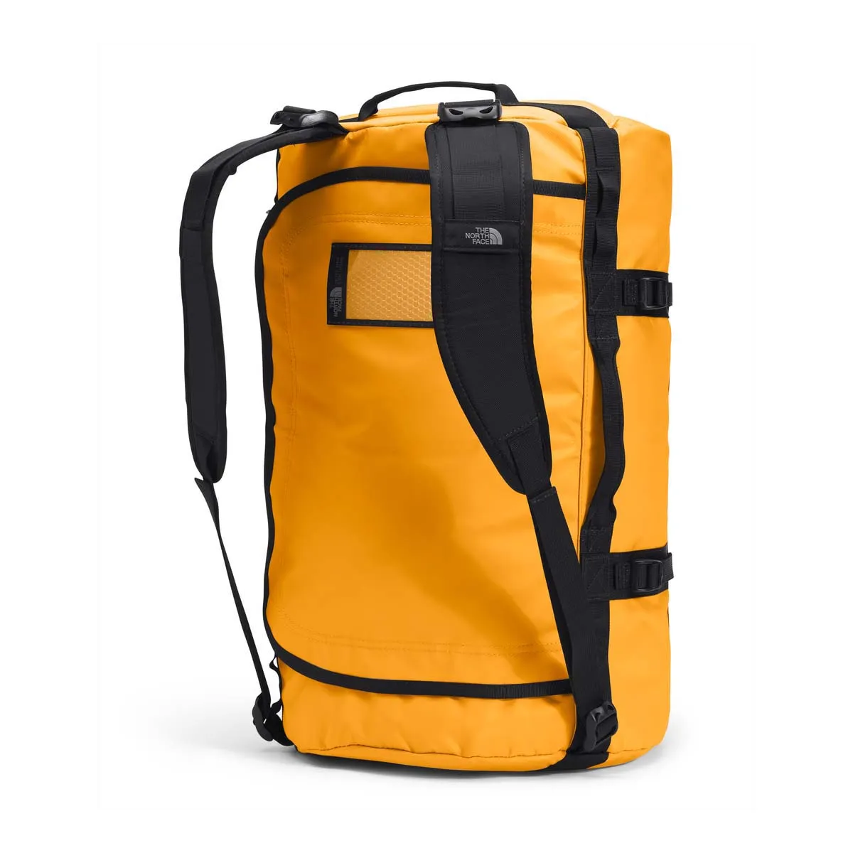 BASE CAMP DUFFEL