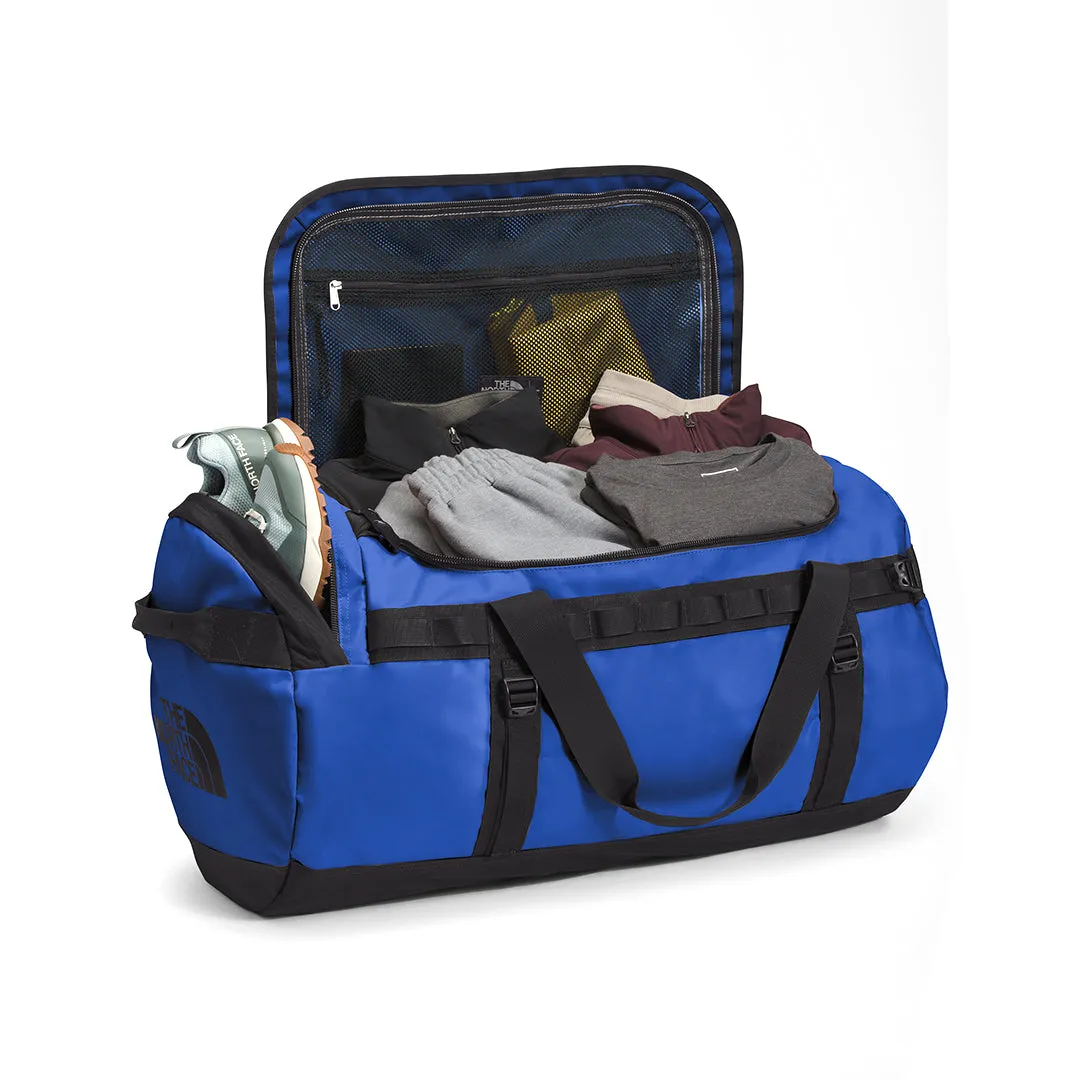 BASE CAMP DUFFEL