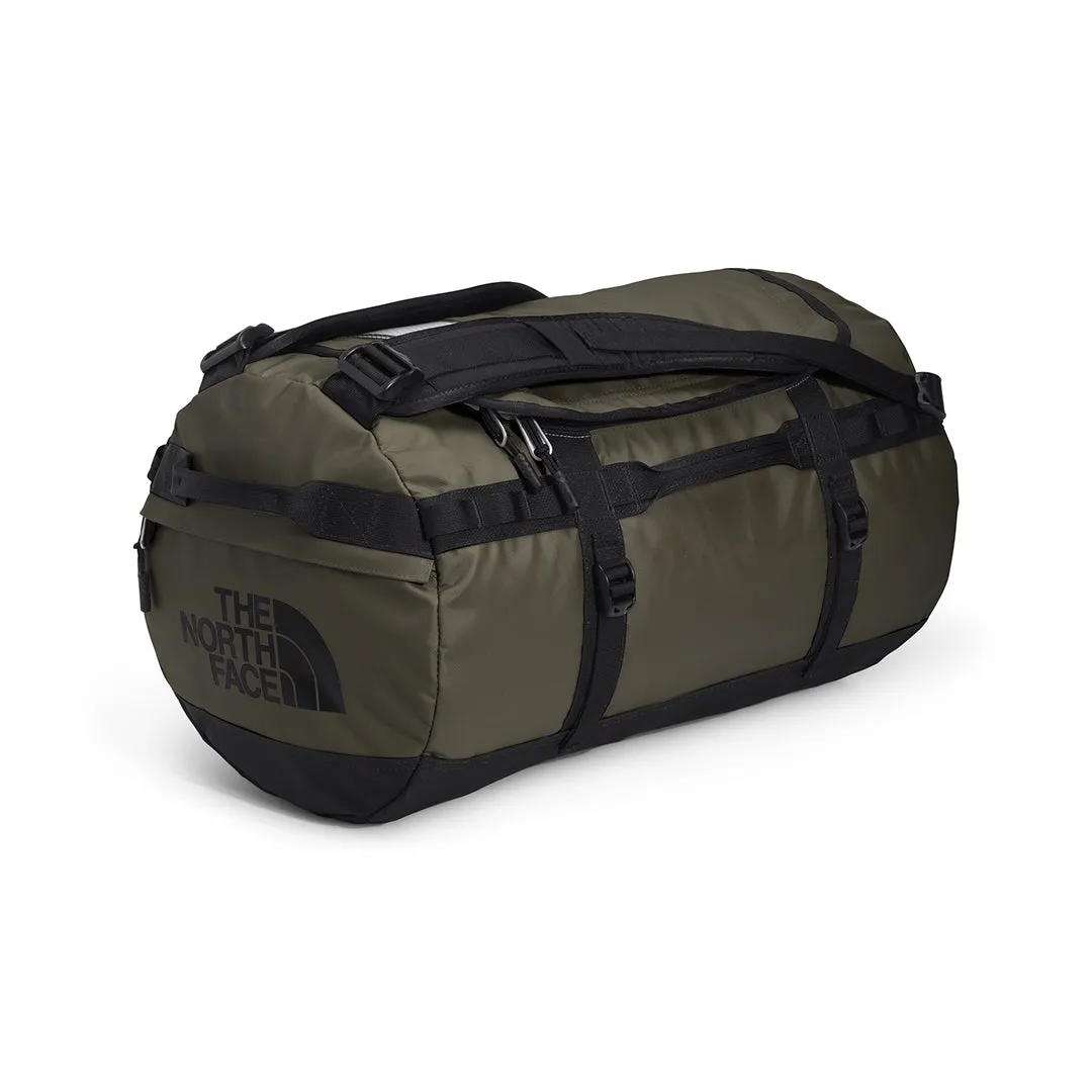 BASE CAMP DUFFEL