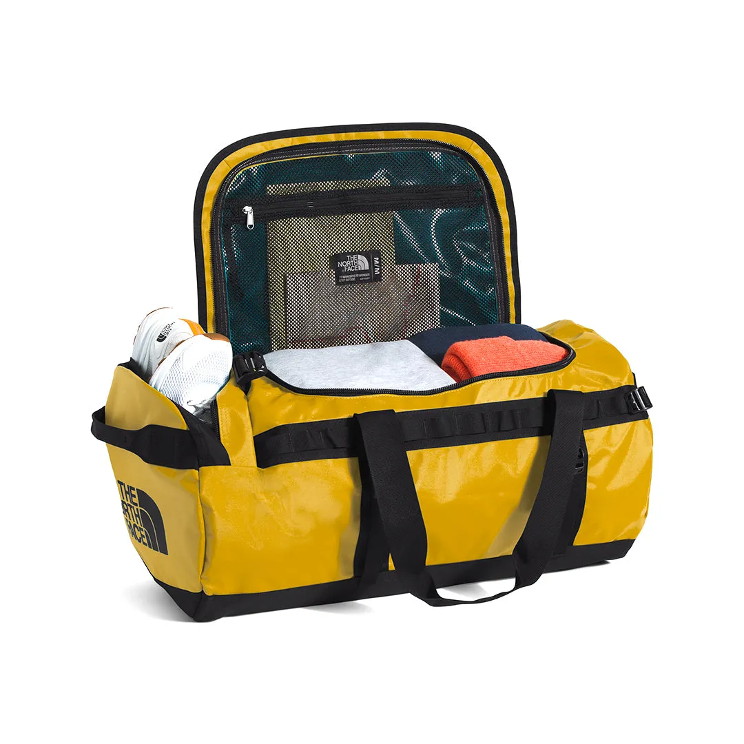 BASE CAMP DUFFEL