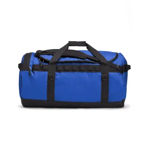 BASE CAMP DUFFEL
