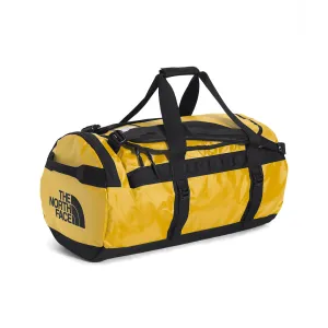 BASE CAMP DUFFEL
