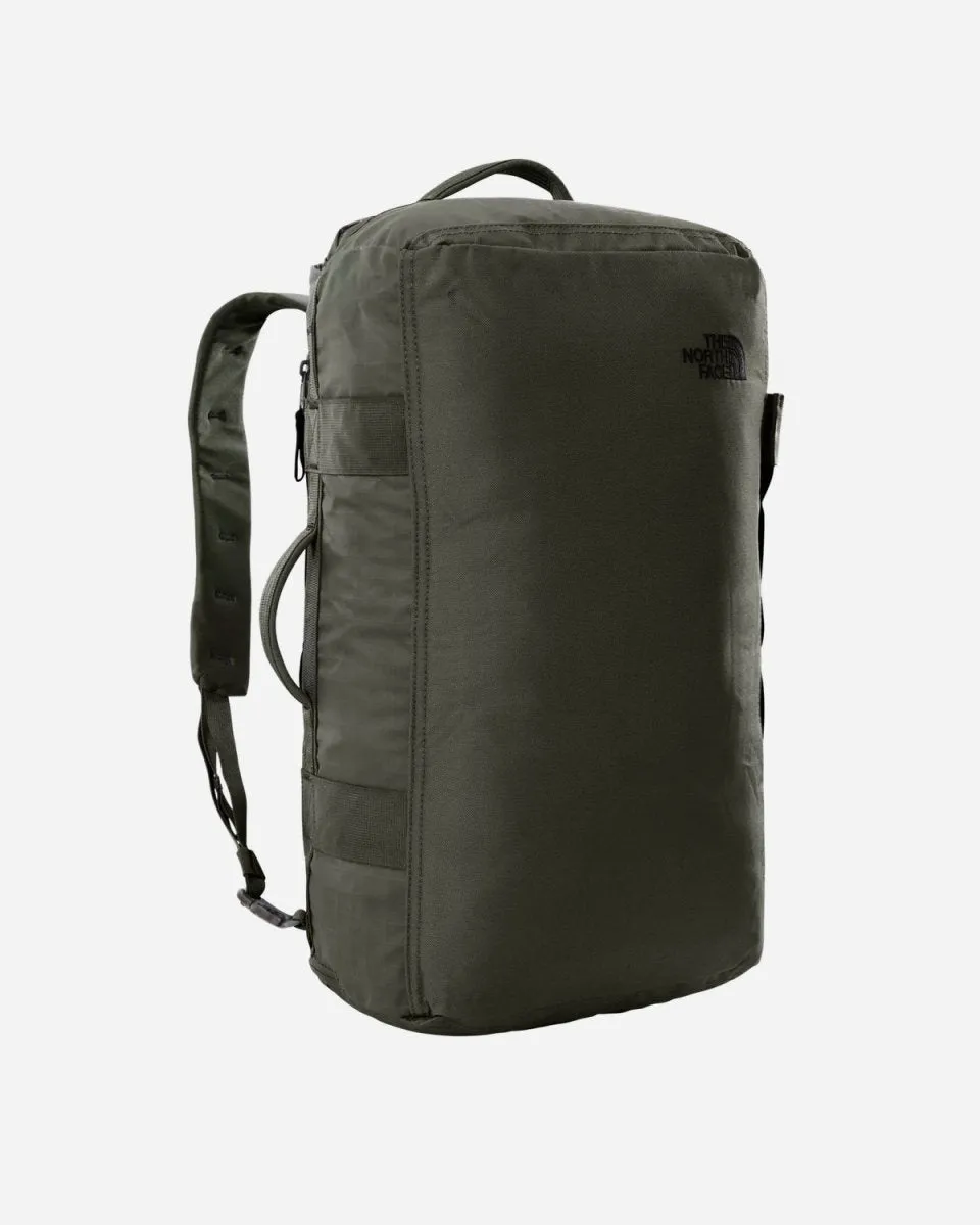 Base Camp Voyager Duffel 32L - New Taupe Green/Black
