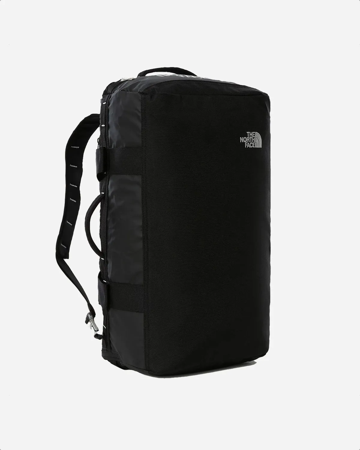 Base Camp Voyager Duffel 42l - Black