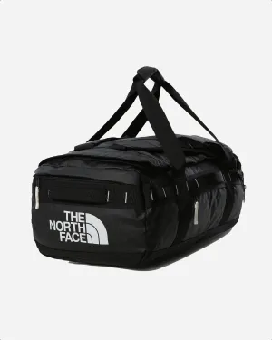 Base Camp Voyager Duffel 42l - Black