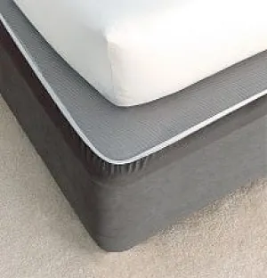 Base Wrap 3/4 Beige