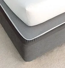 Base Wrap 3/4 Beige