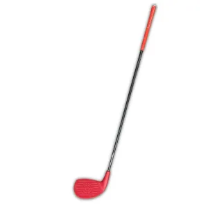 Baston para juego Bucket Golf