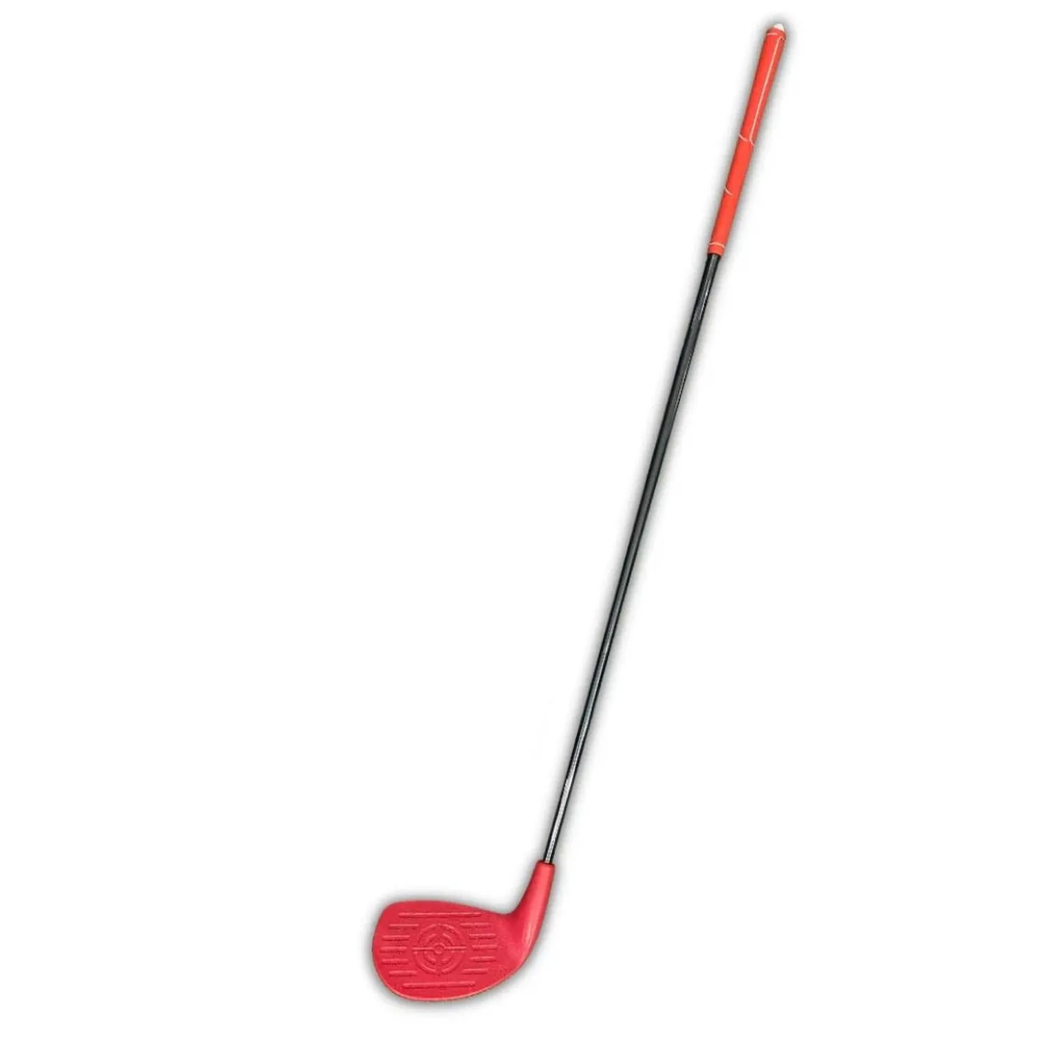 Baston para juego Bucket Golf