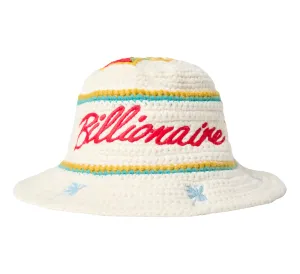 BB Island Bucket Hat