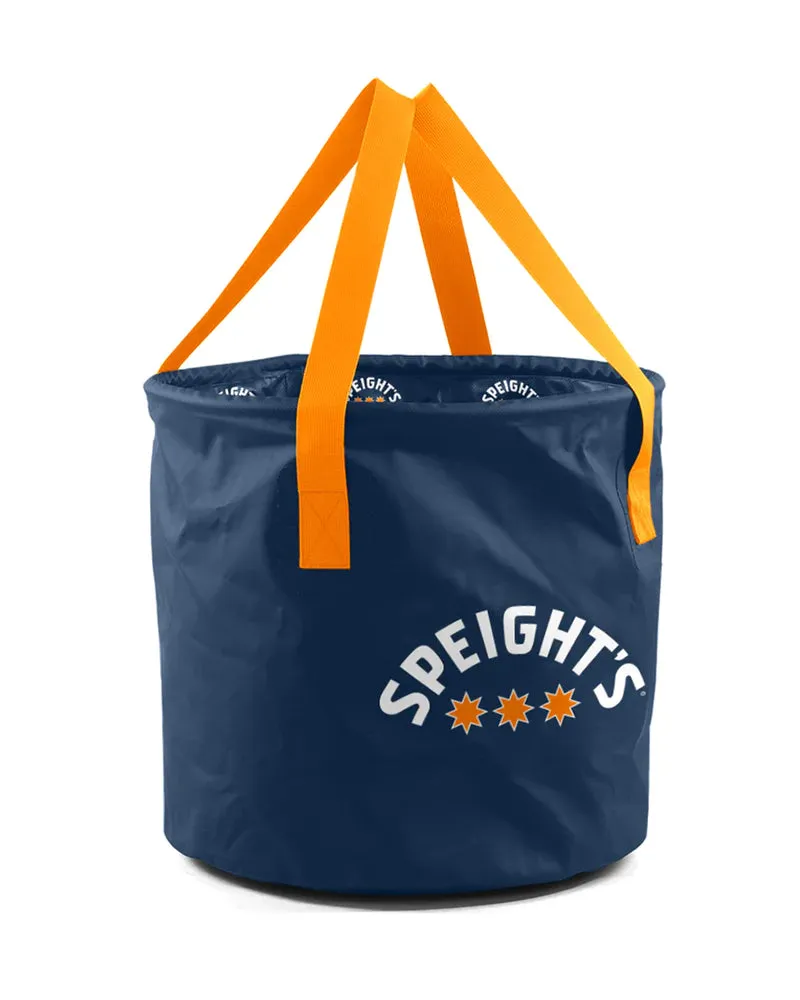 Beach Bucket