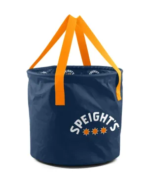 Beach Bucket