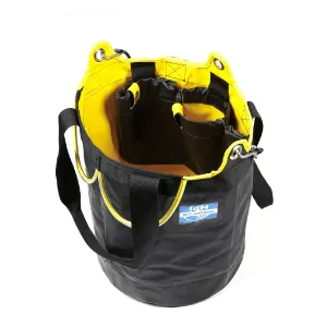 Beal Genius Bucket Industrial Bucket Bag