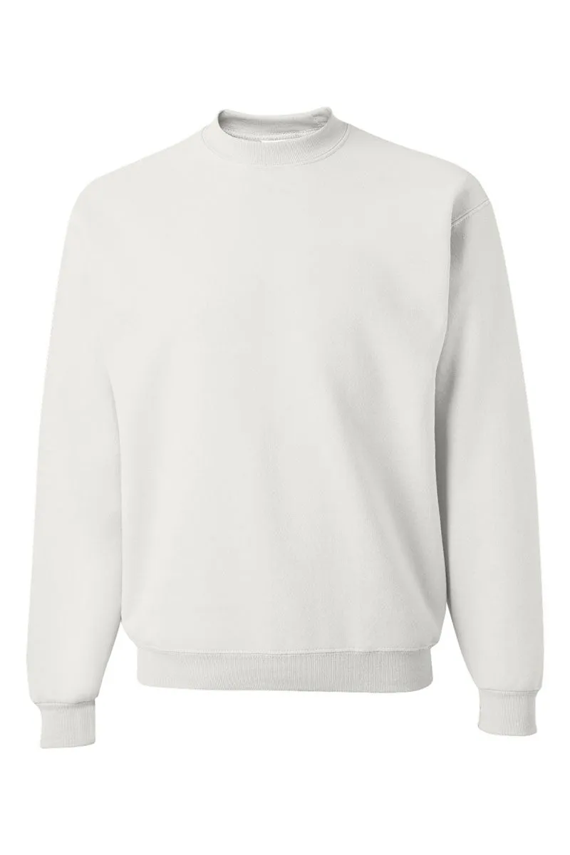 Bears And Bows Unisex NuBlend Crew Sweatshirt