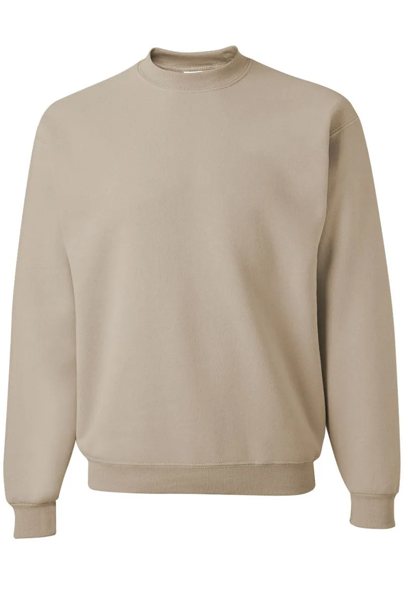 Bears And Bows Unisex NuBlend Crew Sweatshirt