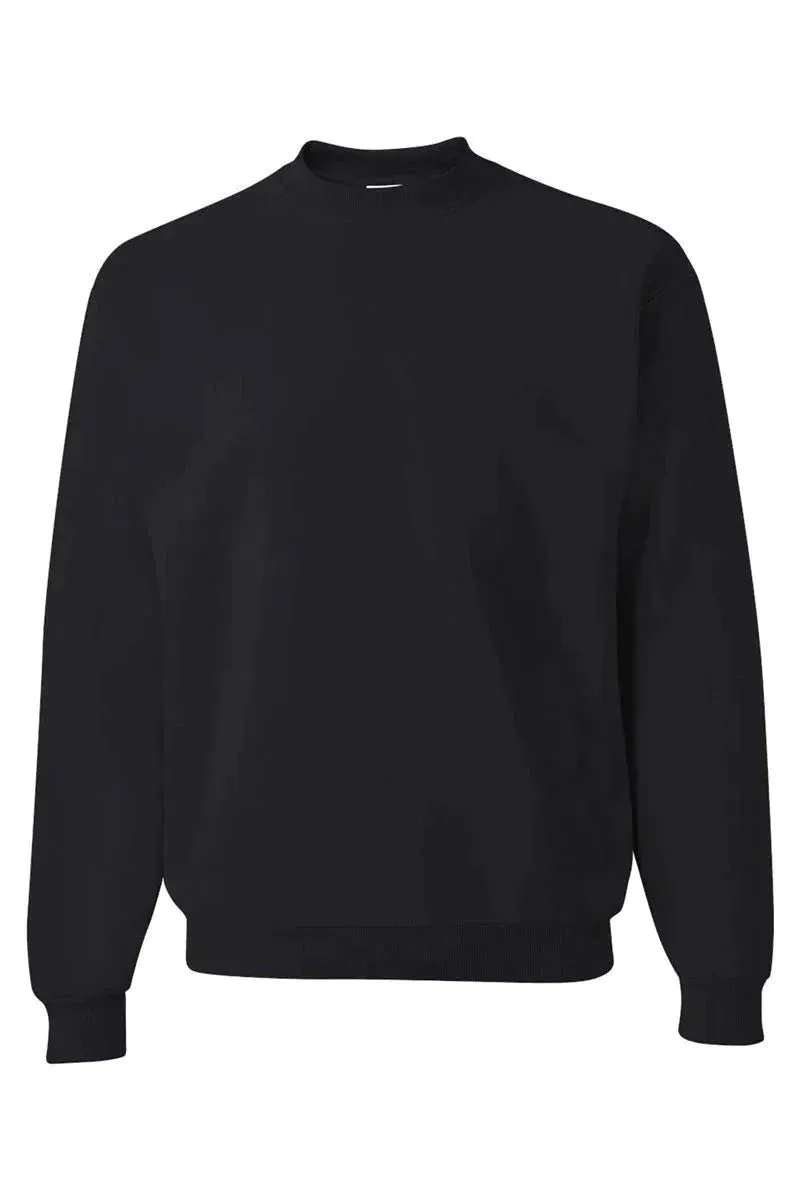 Bears And Bows Unisex NuBlend Crew Sweatshirt