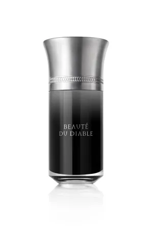 Beauté du Diable