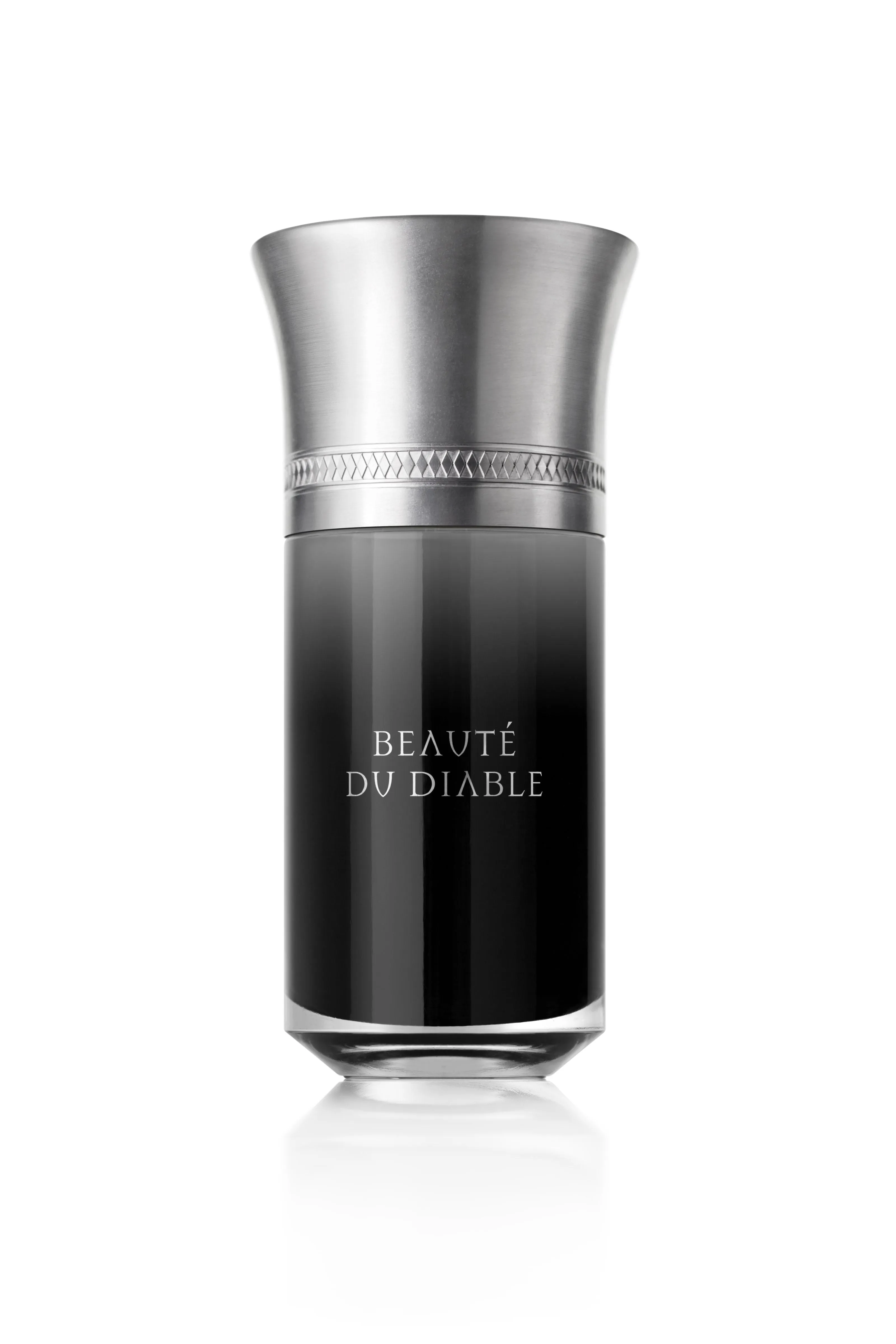 Beauté du Diable