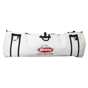 Berkley Heavy Duty Insulated Fish Bag