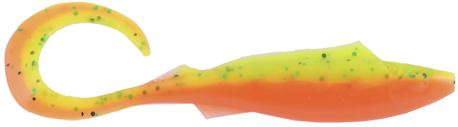 Berkley Powerbait Nemesis 6.5 Inch Soft Plastic Lure